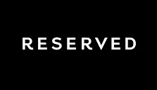 reseve logo